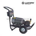 High Pressure Washer Washing Machine